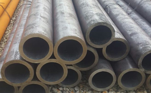 厚壁無(wú)縫鋼管