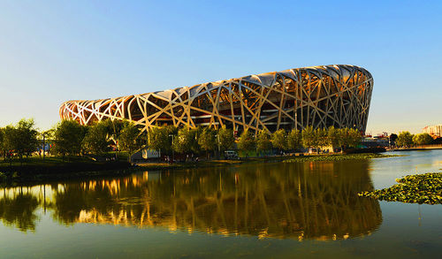 無縫鋼管應(yīng)用