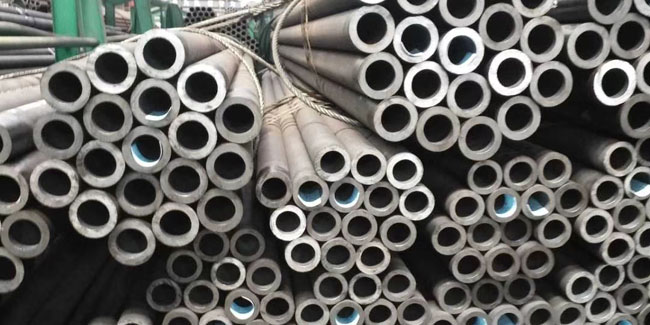 無縫鋼管價(jià)格漲跌不定卻無商家大量降價(jià)拋貨