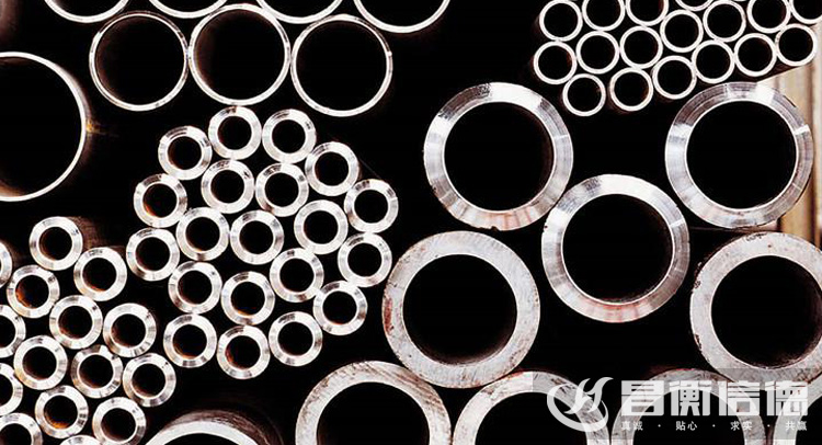 不管工業(yè)還是家用對于無縫鋼管的需求變多 不管工業(yè)還是家用對于無縫鋼管的需求變多