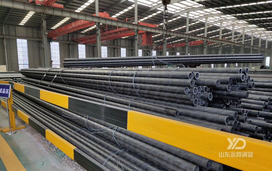 ɽ|ŵ䓹ܣ(yn)ȫ(f)