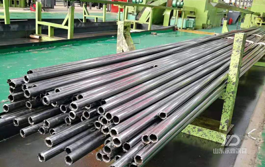 ɽ|ŵ䓹ܣ(yn)ȫ(f)