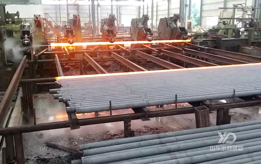 ɽ|ŵ䓹ܣ(yn)ȫ(f)