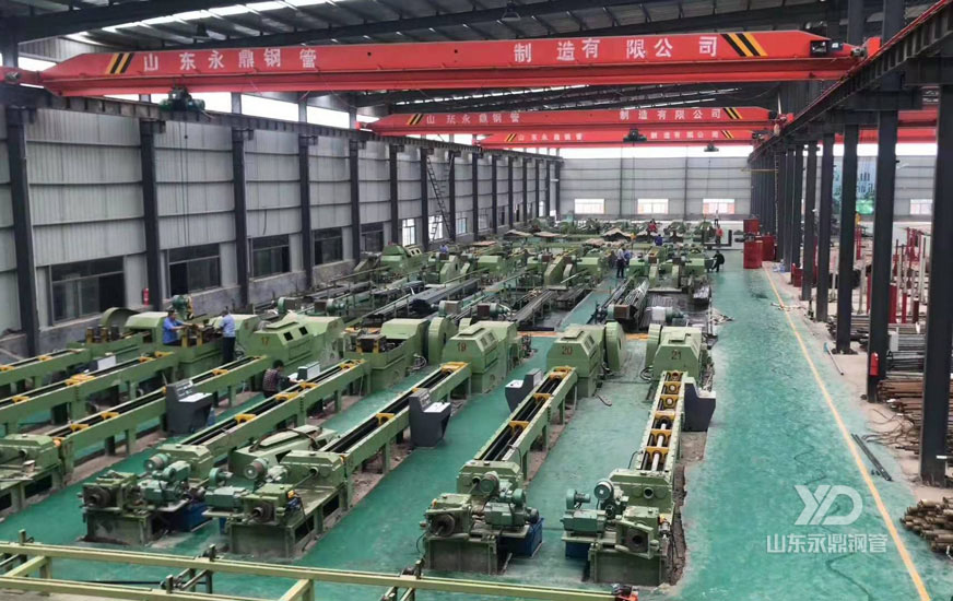 ɽ|ŵ䓹ܣ(yn)ȫ(f)