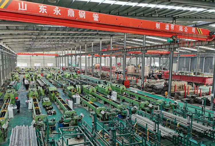 op䓹Ј^a(chn)(ji)܁y