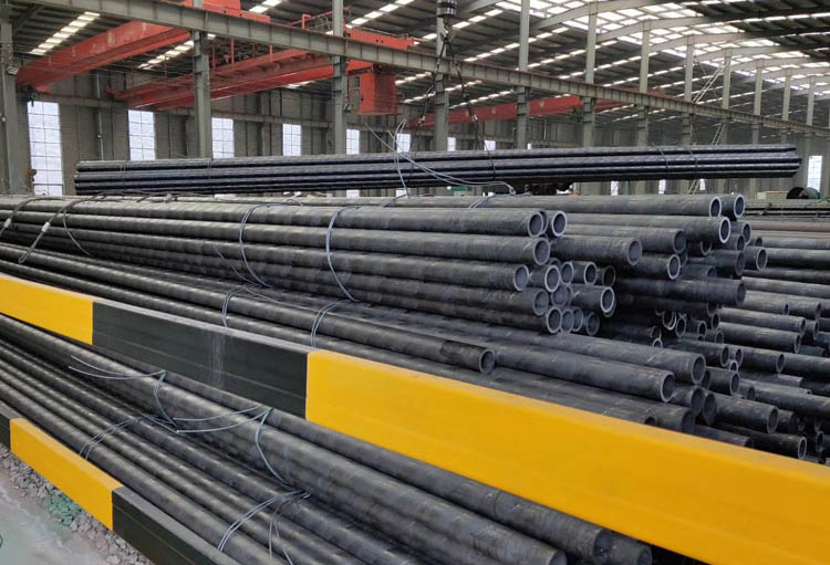 ͶYӿMop䓹I(y)Mһͮa(chn)