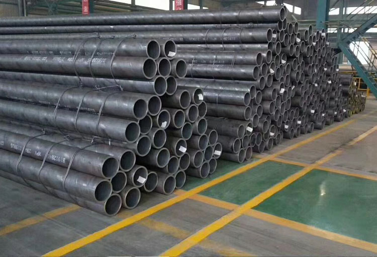 (jng)ٻ֏(f)׌I(y)(ni)op䓹֏(f)M