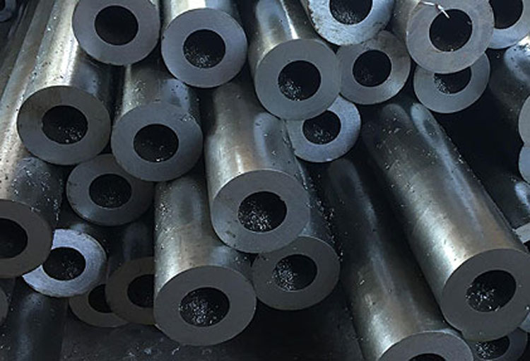 無縫鋼管廠理性生產(chǎn)更能從根本上改變供需關(guān)系 無縫鋼管廠理性生產(chǎn)更能從根本上改變供需關(guān)系