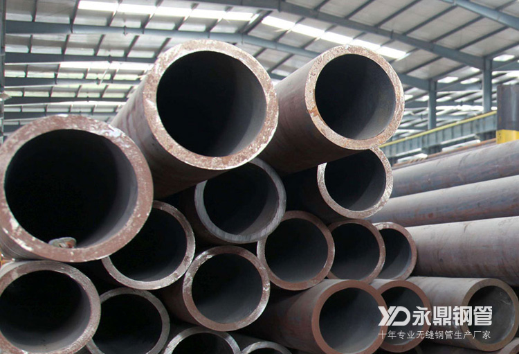 Ї(gu)op܃(ni)ѭh(hun)(zhn){(dio)ָλ