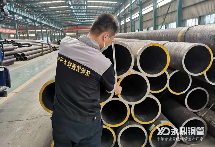 不被看好的無縫鋼管市場(chǎng)8月下旬將平穩(wěn)運(yùn)行 不被看好的無縫鋼管市場(chǎng)8月下旬將平穩(wěn)運(yùn)行