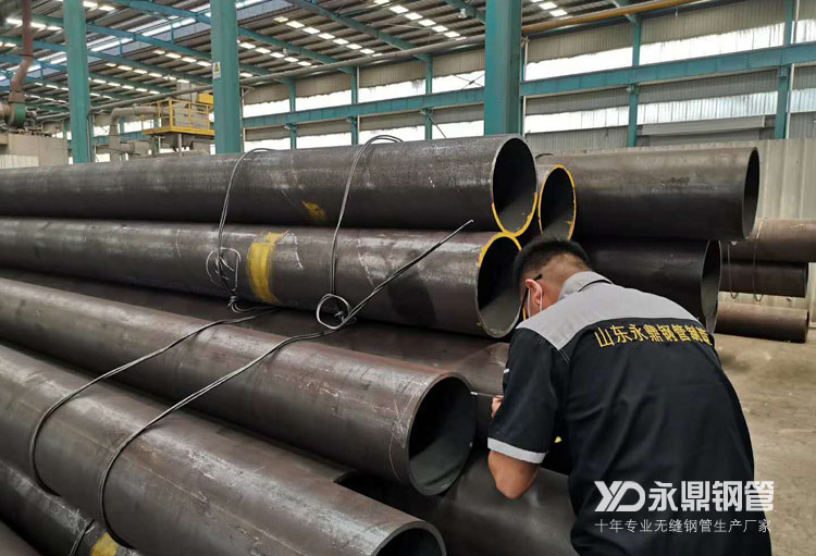 需求端決定無縫鋼管價(jià)格趨勢的核心因素 需求端決定無縫鋼管價(jià)格趨勢的核心因素