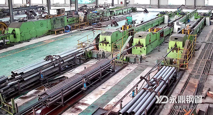 152*3.5mmھ䓹a(chn)152*6.5mmϡ