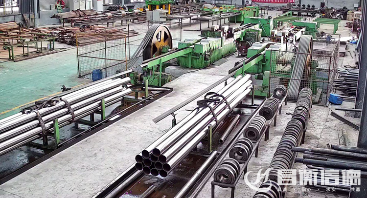 152*3.5mmھ䓹a(chn)152*6.5mmϡ