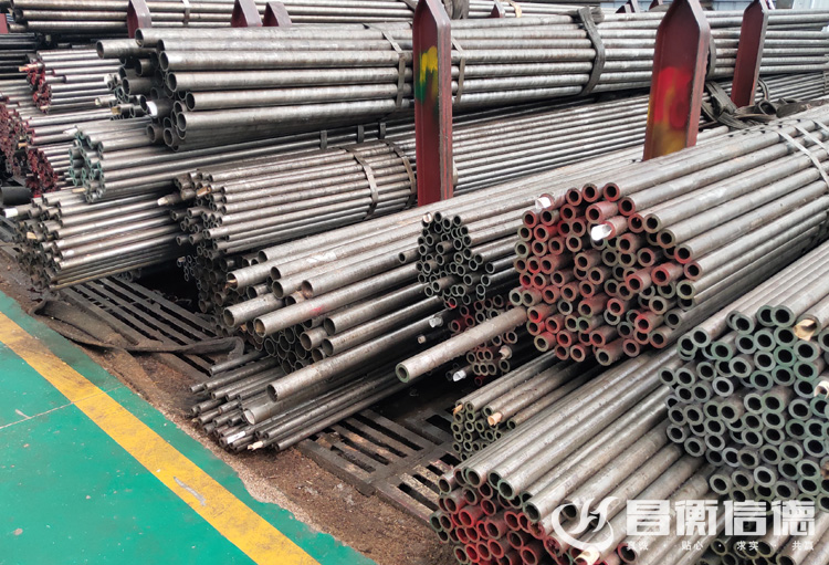 5月10日聊城精拉鋼管廠受心態(tài)影響調(diào)整價(jià)格 5月10日聊城精拉鋼管廠受心態(tài)影響調(diào)整價(jià)格