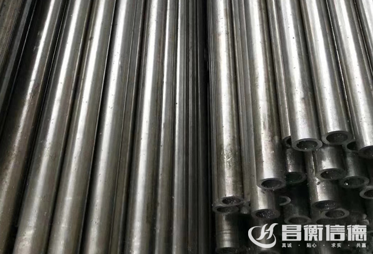 創(chuàng)下最大降幅的LPR對(duì)國(guó)內(nèi)精拉管市場(chǎng)的影響 創(chuàng)下最大降幅的LPR對(duì)國(guó)內(nèi)精拉管市場(chǎng)的影響