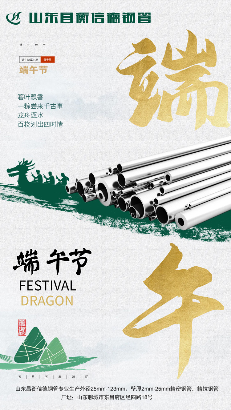 繝(ji) | Ըաп옷M(jn)qq