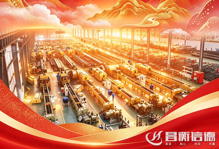 �c���77�����A�Q�������ŵ�䓹��c������(chu��ng)����δ��