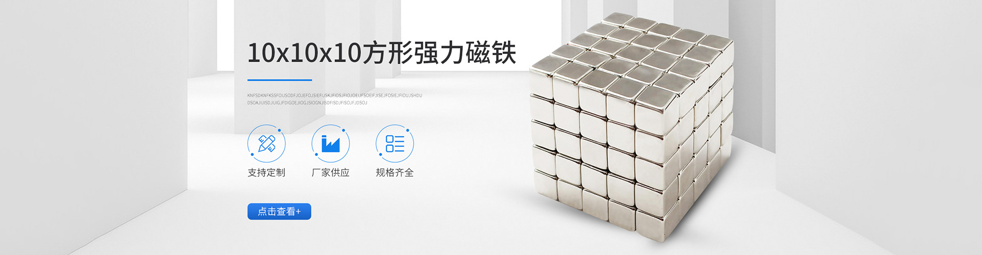 ɽ|ŵ䓹ܣ(yn)ȫ(f)