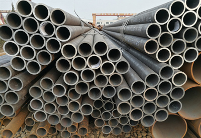 流體管規(guī)格表 流體管規(guī)格表