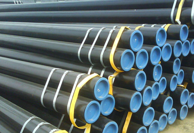 石油裂化管規(guī)格表 石油裂化管規(guī)格表